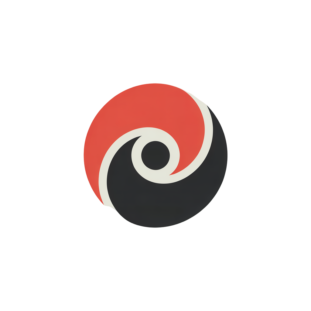 丫丫视频传媒 Logo